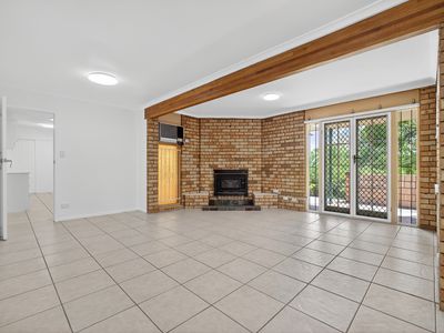 21 Janelle Street, Bellbird Park