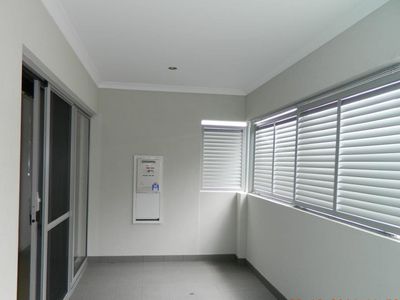 10/4 Waterloo Street, Joondanna
