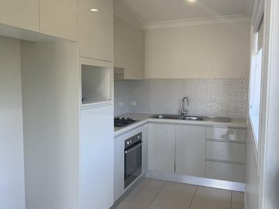 3A Knolton Place, Oakhurst