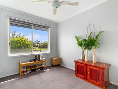 274 Raglan Street, Sale