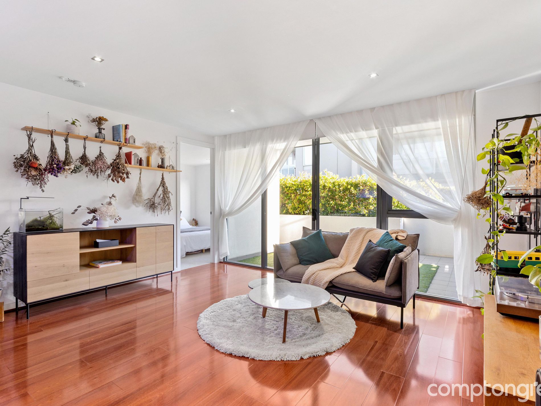 29 / 46 Eucalyptus Drive, Maidstone
