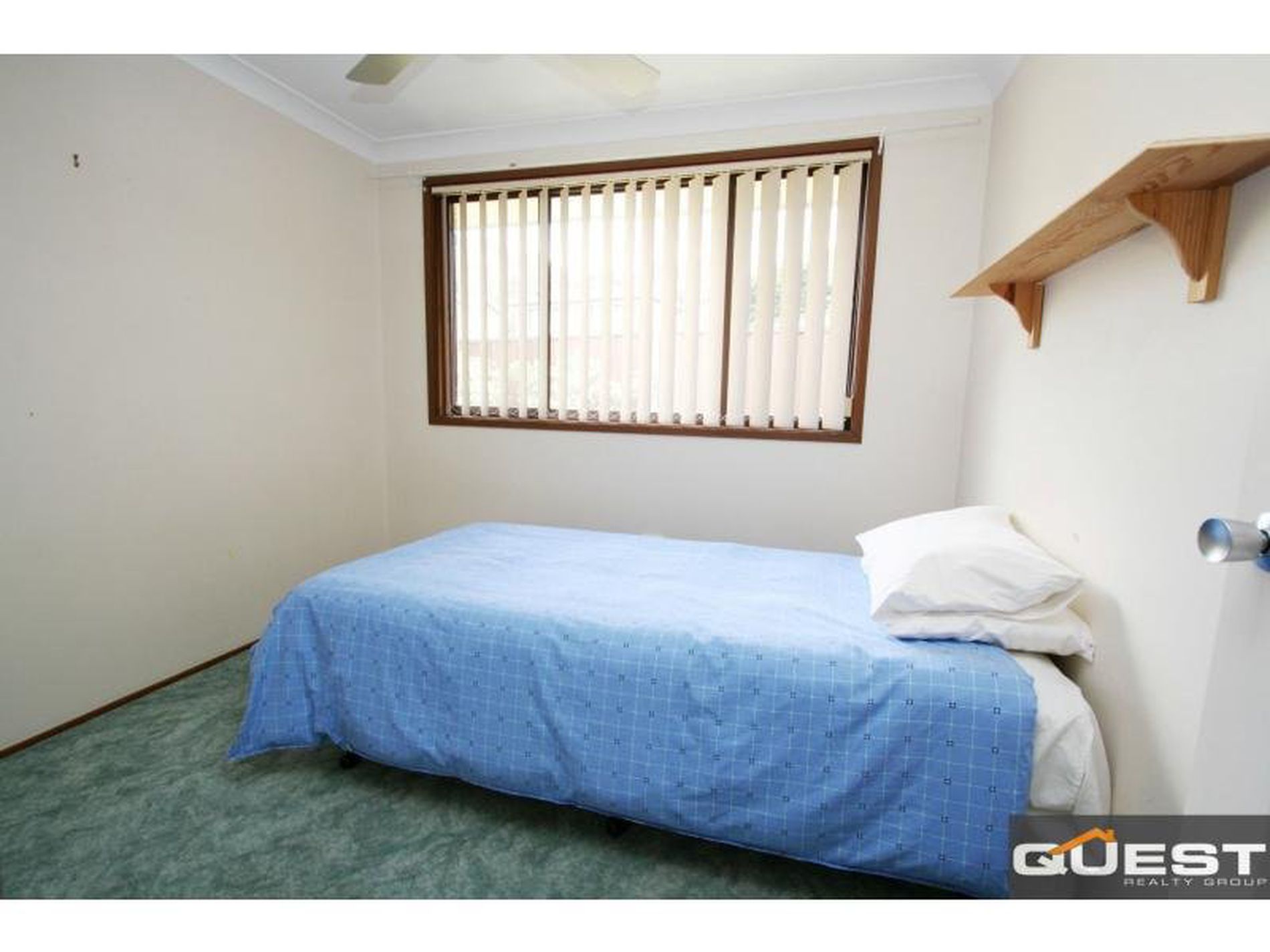 95 Sturt Avenue, Georges Hall