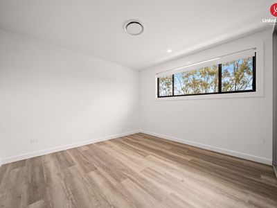 16a Flood Street, Austral