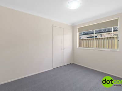 11 Nagle Crescent, Blue Haven