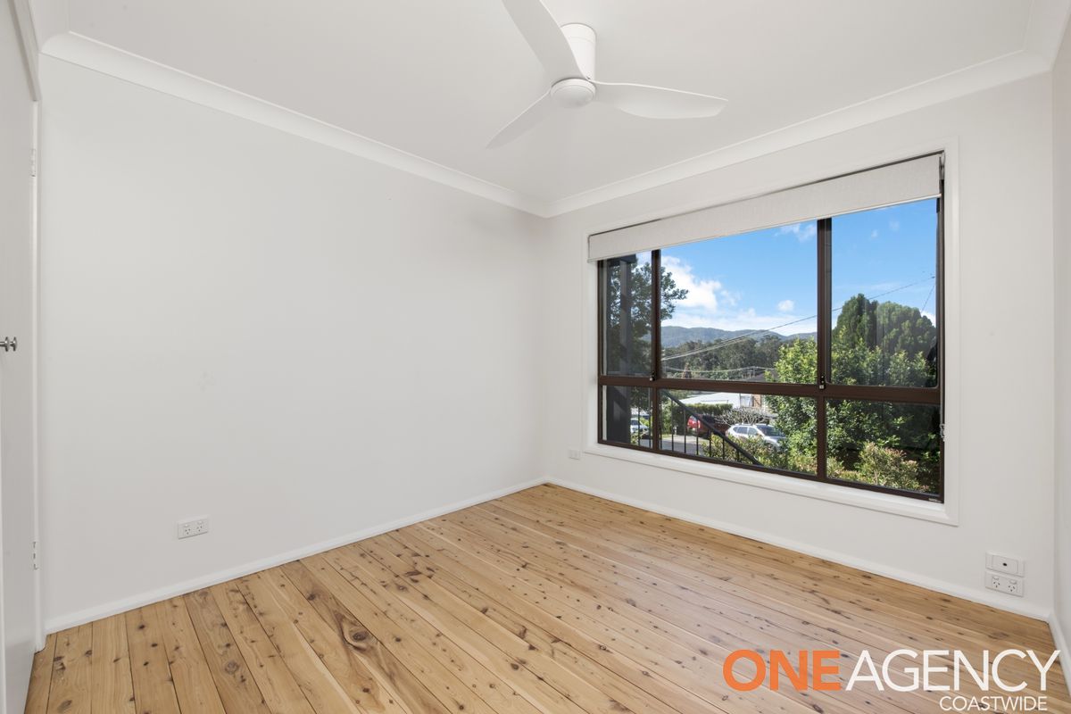 3 Beverley Crescent, Terrigal