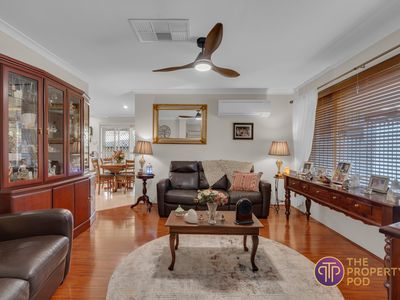 34 Aldinga Street, Kenwick