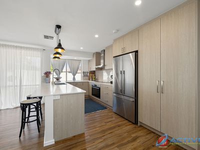 14 Gale Court, Calista