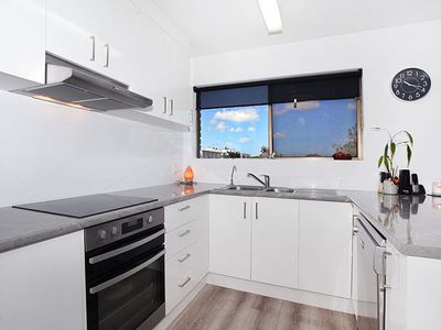 3 / 5 Kyamba Court, Mooloolaba