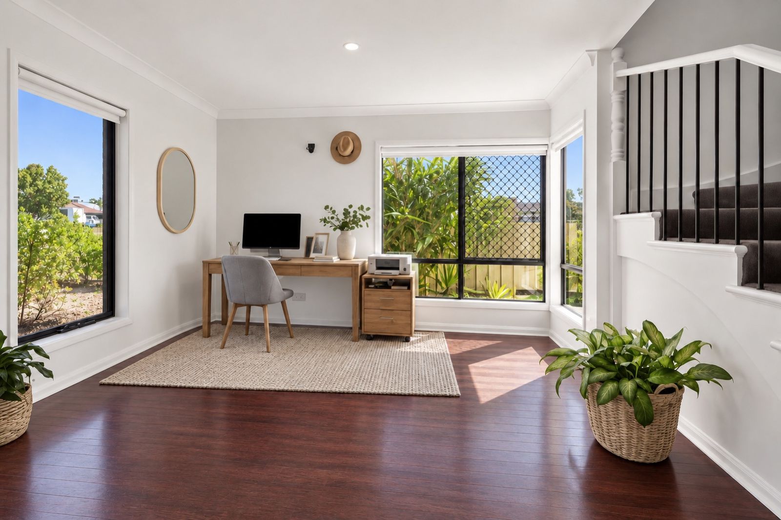 Photo 6 of 14, 48 Mossman Way, Sandstone Point