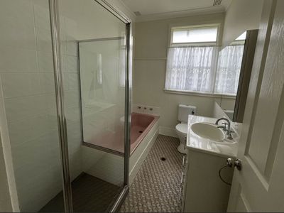 78 Jason Avenue, Barrack Heights