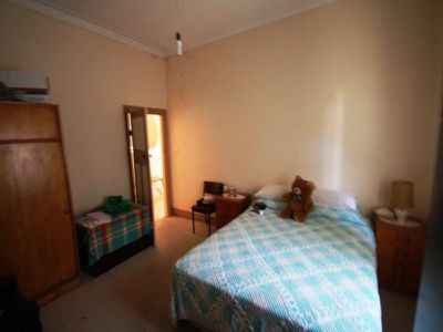 5 Cusack Street, Wangaratta