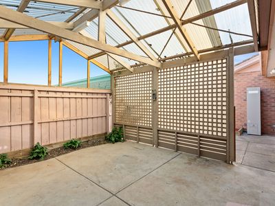 3 / 13 Deutgam Street, Werribee