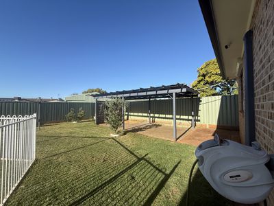 122 Birch Avenue, Dubbo