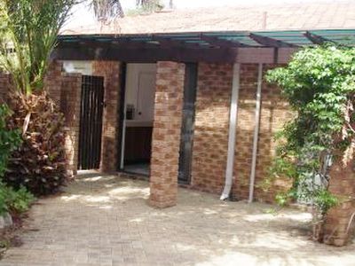 30 Clifton Street, Scarborough