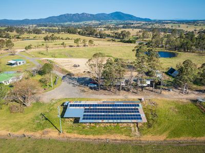 23 Christophers Road, Quaama