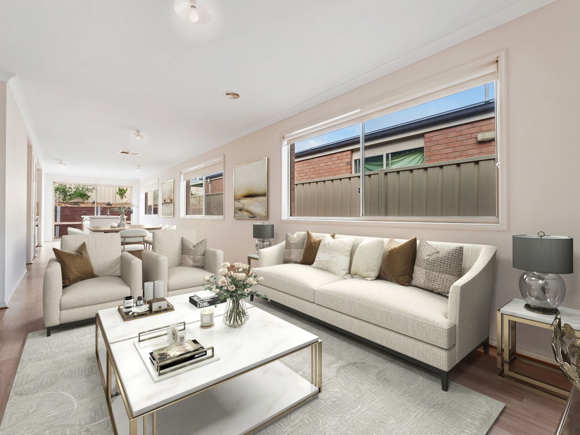 11 Jack William Way, Kilmore