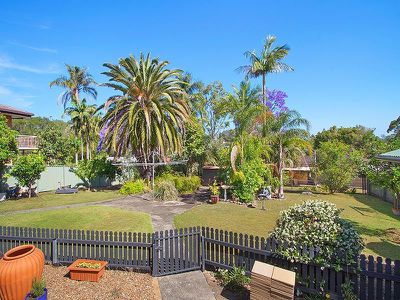 10 Tolverne Street, Rochedale South