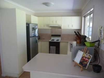 41 Tait Street, Tewantin