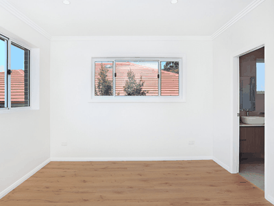 21A Calder Road, Rydalmere