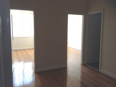 2 / 185 Wentworth Street, Port Kembla