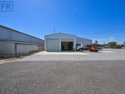 37 Buckley Street, Cockburn Central