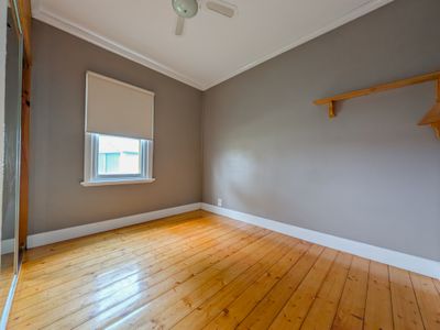 4 Murrabit Street, Kerang