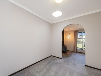64 Kingston Way, Safety Bay