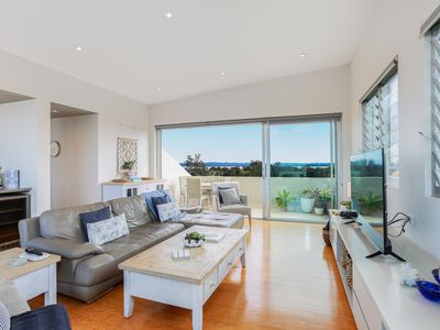 38 Wilfred Barrett Drive, The Entrance North