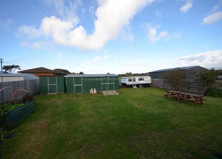 17 Bellara Court, Portland