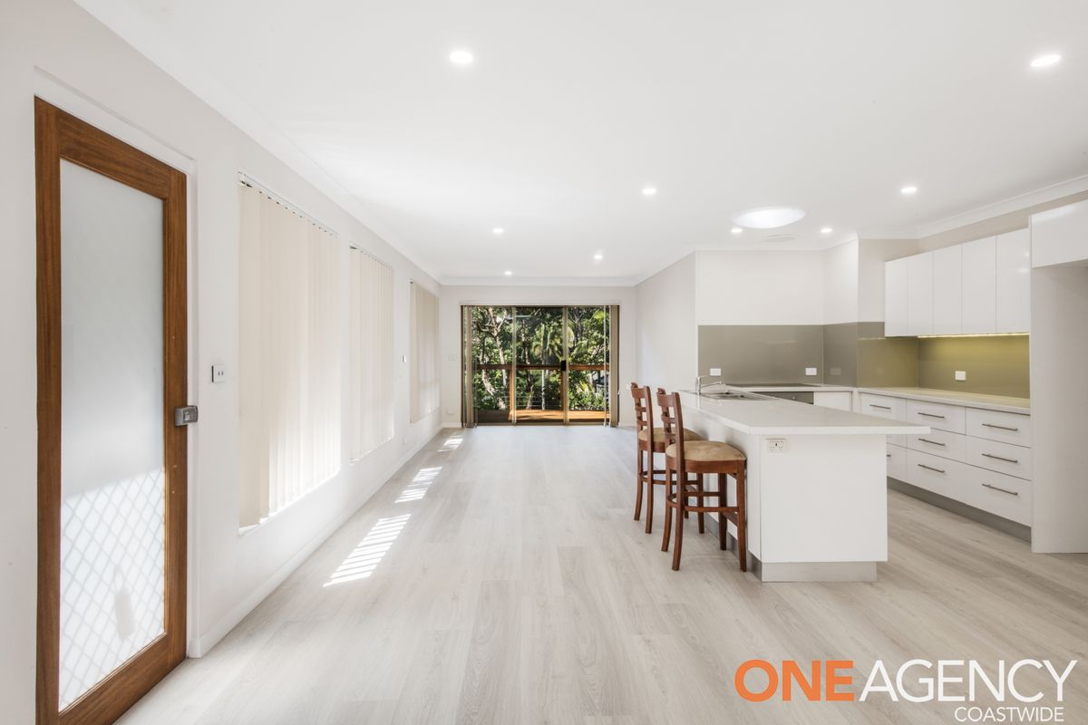 1 / 5 Palmgrove Place, North Avoca