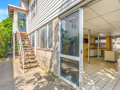 20 Tills Street, Westcourt