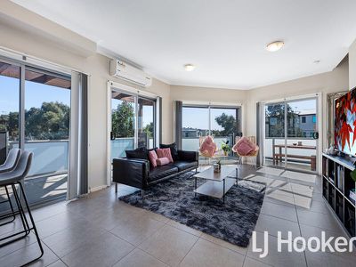 14 Rocket Lane, Cranbourne North