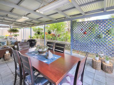 24 Barakee Street, Crestmead