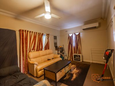 1 North Street, Dubbo