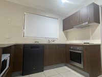 94 Sunview Road , Springfield