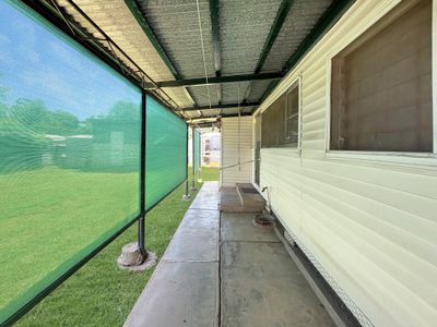 23 View Street, Gunnedah