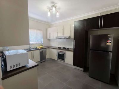 70 Coleridge Street, Riverwood