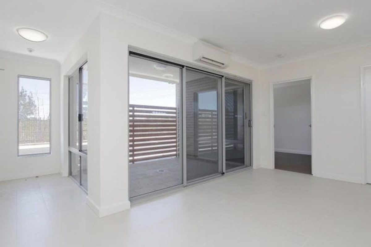 72 / 54 Station Street, Cannington