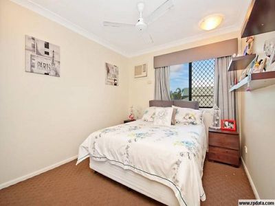 10 Kyong place, Annandale