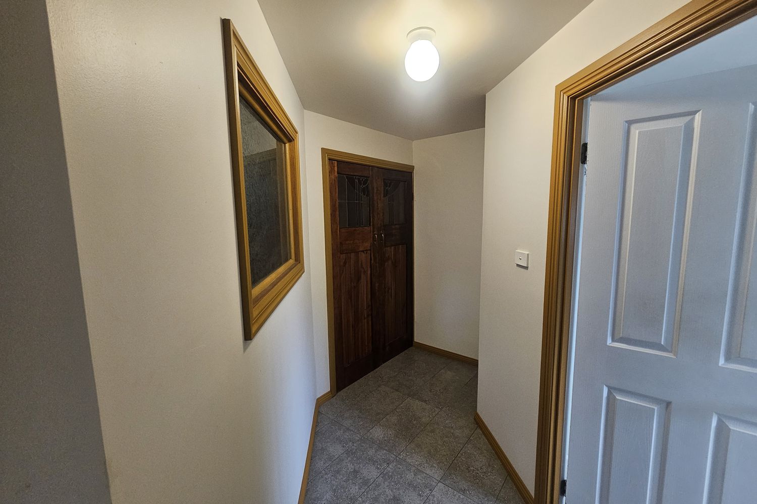 215 Hardinghams Road, Bungalally