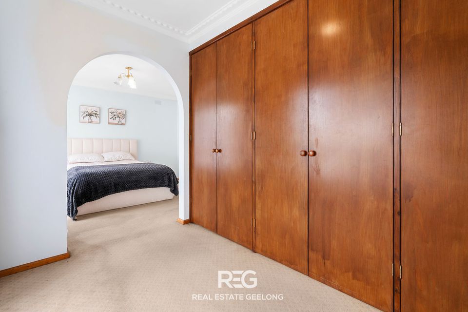 58 Summit Avenue, Belmont