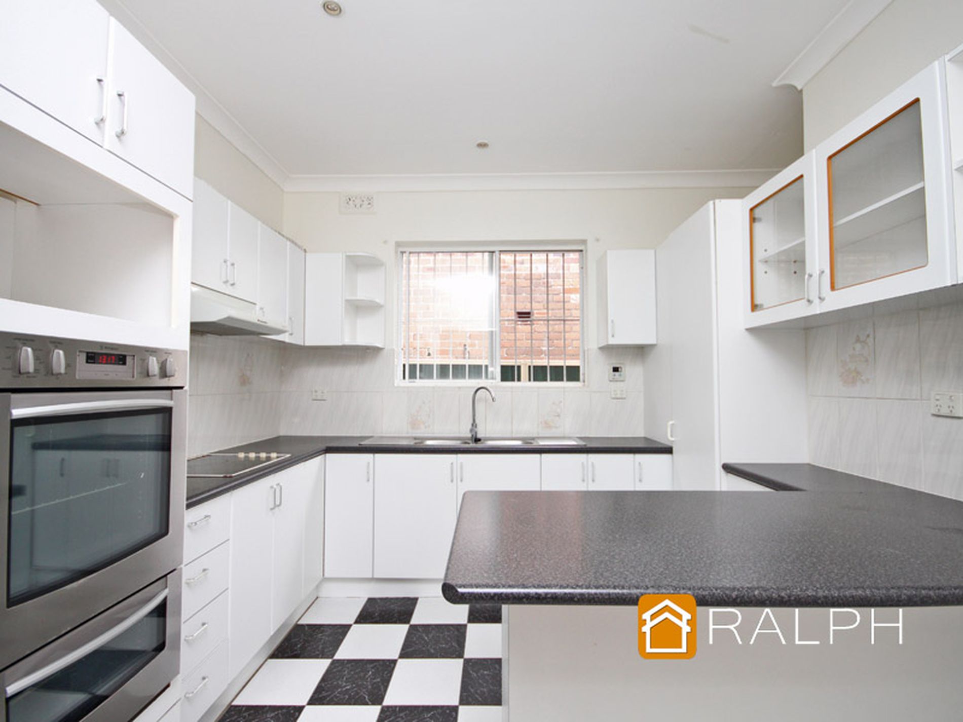 31 / William Street, Earlwood