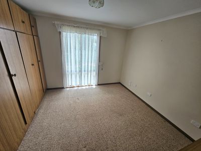 24 Macdonnell Street, Naracoorte