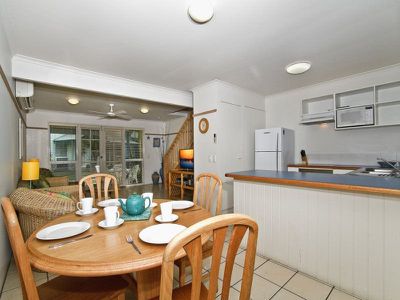 Noosaville