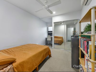 209 / 25 Onslow Street, Ascot