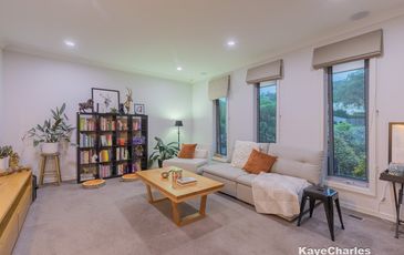 31 Beaconhill Drive, Beaconsfield