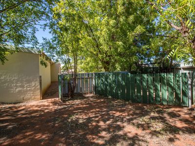 20 Paton Road, South Hedland