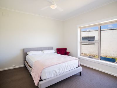 24 MILLHOUSE STREET, Millicent