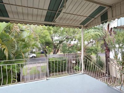 1 / 34 Livermore St, Redcliffe