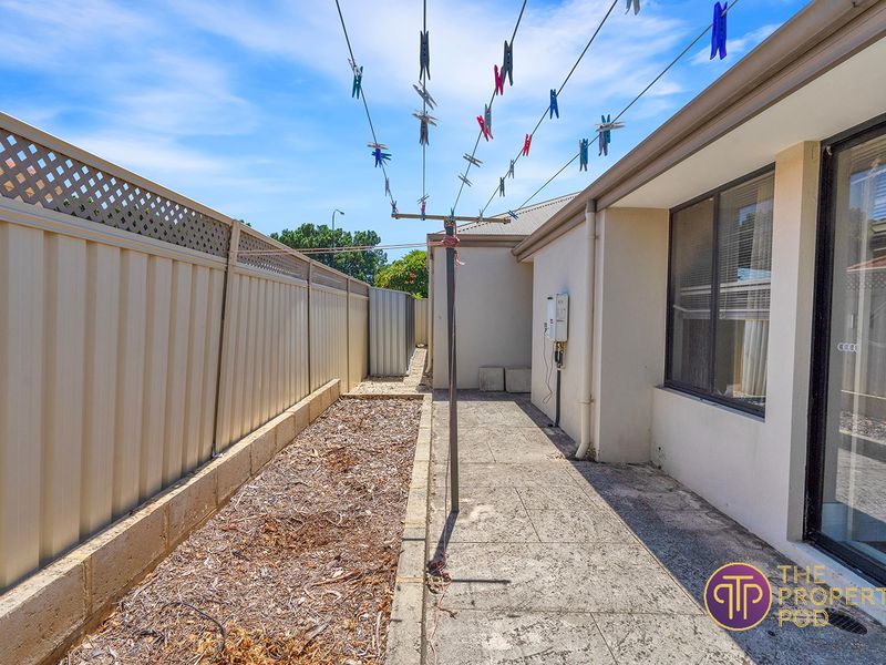 23A Guildford Road, Ashfield